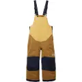 Helly Hansen Rider 2 Insulated Bib Bukser