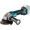 Makita DGA504Z