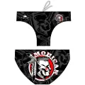 Turbo Mohicano Badetrusser