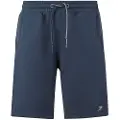 Zoggs Jacob Shorts