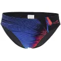 Aquafeel 24827 Badeshorts Boxer