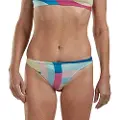 Zoot Ltd Bikini Bunn