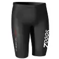 Zoggs Buoyancy Flex Jammer 5/3 Mm Unisex Flyteshorts