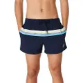 Speedo Colorblock Volley 14´´ Badebukse