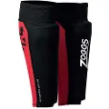 Zoggs B2 Lite Leggholmere