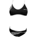 Turbo New Zealand Bikini