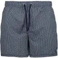 CMP Swimming 39r9087 Badebukse