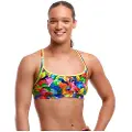 Funkita Sports Bikinitopp
