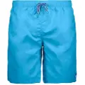 CMP Medium Swimming 39r9027 Badebukse