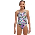 Funkita Diamond Back Badetøy