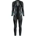 Huub Aura 2 3.3 Våtdrakt I Neopren Med Lange Ermer For Kvinner