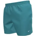 Nike 5´´ Volley Badebukse