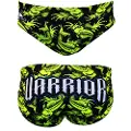 Turbo Carpa Warrior Badetrusser