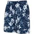 Zoggs Printed 15´´ Shorts Ed Badebukse