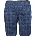 CMP Medium Swimming 30r9137 Badebukse