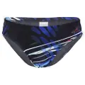 Aquafeel 2482401 Badetrusser
