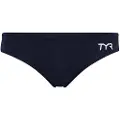 Tyr Waterpolo Breakaway Racer Badetrusser