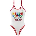 Otso Hello Kitty Smile Badetøy