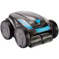 Zodiac Vortex 2wd Ov 3505 Bassengrengjøringsrobot