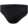 Speedo Tech Panel 7 Cm Badetrusser