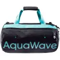 Aquawave Stroke 25l Veske