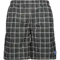 CMP Medium Swimming 39r9067 Badebukse
