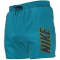 Nike Nessd486 Volley 5´´ Badebukse