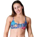 Odeclas Gretel Bikinitopp