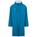 Zone3 Recycled Surfponcho