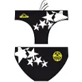 Turbo Estal Stars Badetrusser