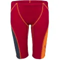 Aquafeel 26624 Jammer