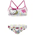 Otso Hello Kitty Sweet Bikini