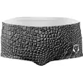 Otso Badeshorts Boxer