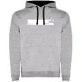 Kruskis Frame Swim Two-colour Hetteskjorte