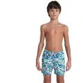 Arena Allover Badebukse