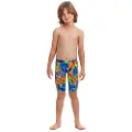 Funky Trunks Miniman Jammer