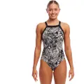 Funkita Sky Hi Badetøy