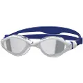 Zoggs Tiger Lsr+ Speil-svømmebriller