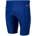 Aqua sphere Essential Jammer