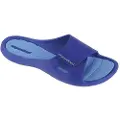 Aquafeel Slipper Badesandal