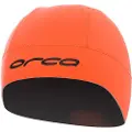 Orca Badehette