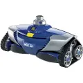 Zodiac Mx8 W79002 Erstatningshode