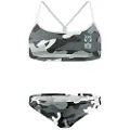 Otso Swbk Bikini