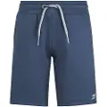 Zoggs Jacob Shorts