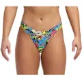 Funkita Hipster Bikini Bunn