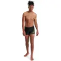 Speedo Medley Logo Badeshorts Boxer