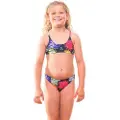 Odeclas Alisa Teen Bikini