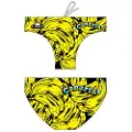 Turbo Canarias Bananas Badetrusser