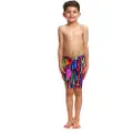 Funky Trunks Miniman Jammer
