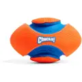 Chuckit! Kick Fetch Small Rugby Hundleke